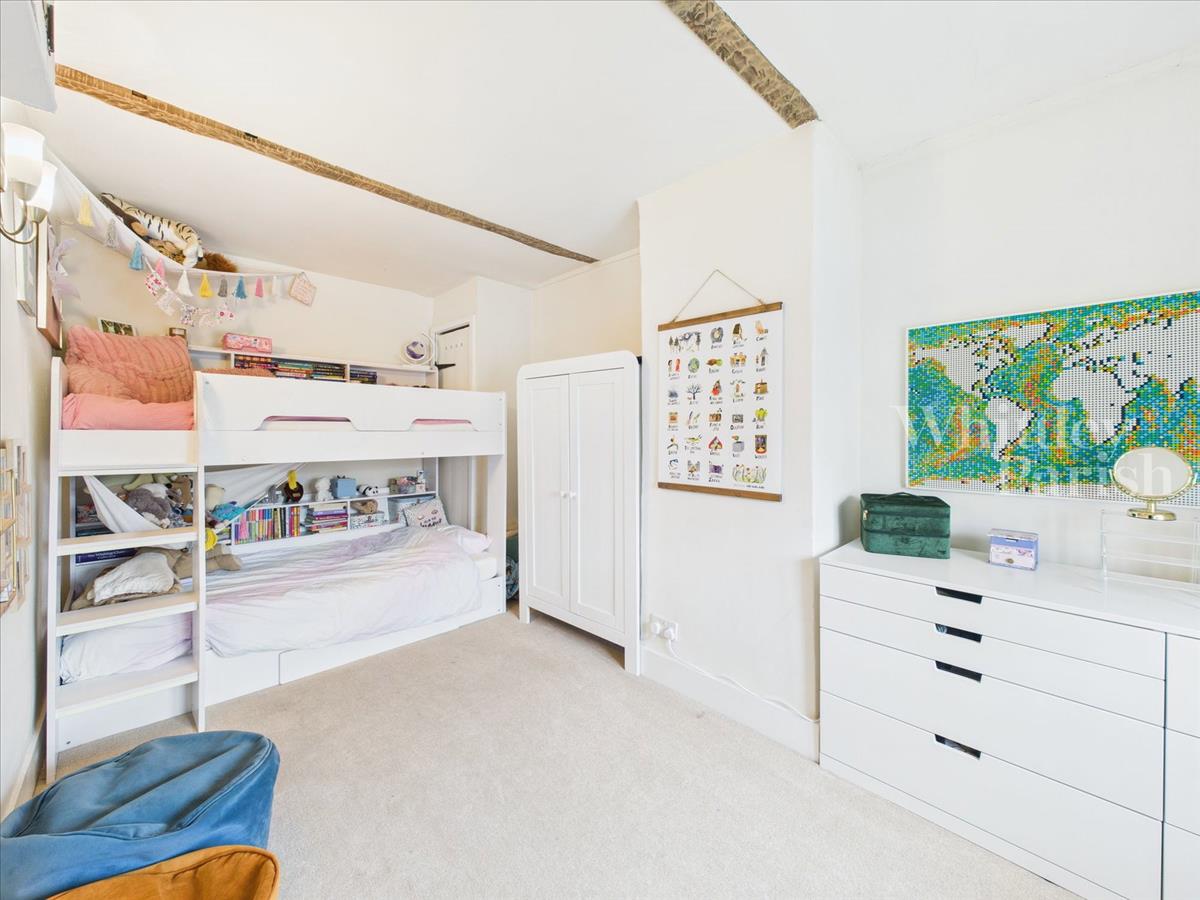 Property Image 3ee6bf20-2420-462e-ba4f-b4eb4ac79532