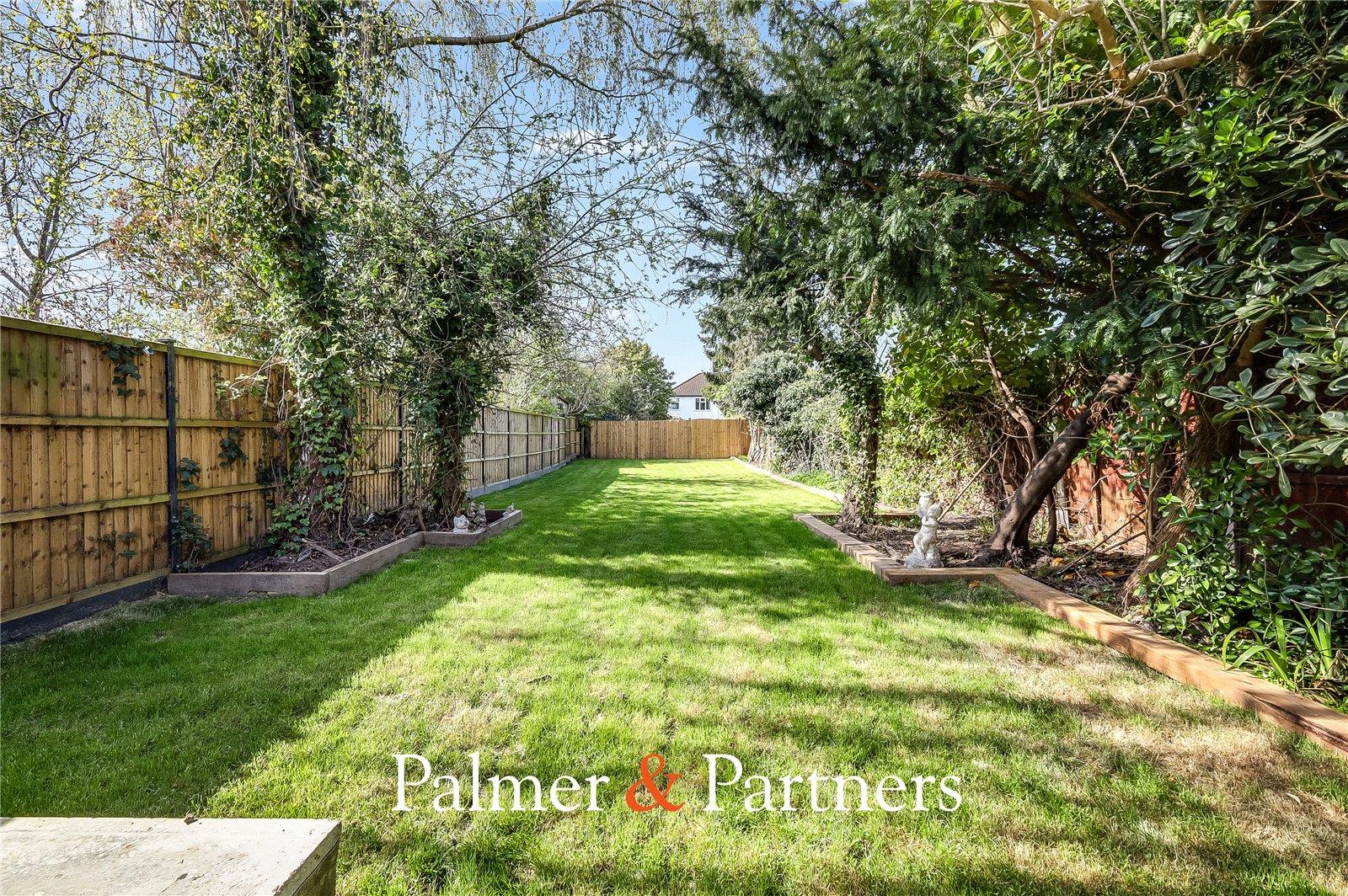 Property Image 3ee75189-1e61-448c-99a5-abe35588125d