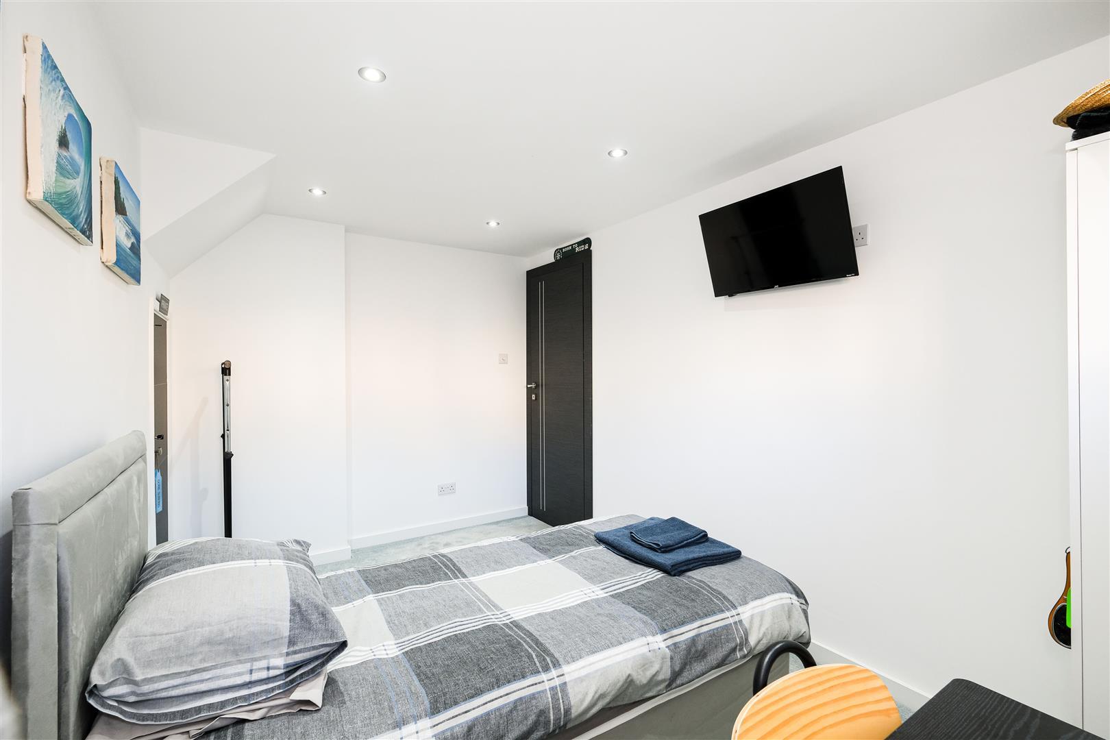 Property Image 3ee7a5d0-2410-4b21-8aae-b9ea3c0ec65b