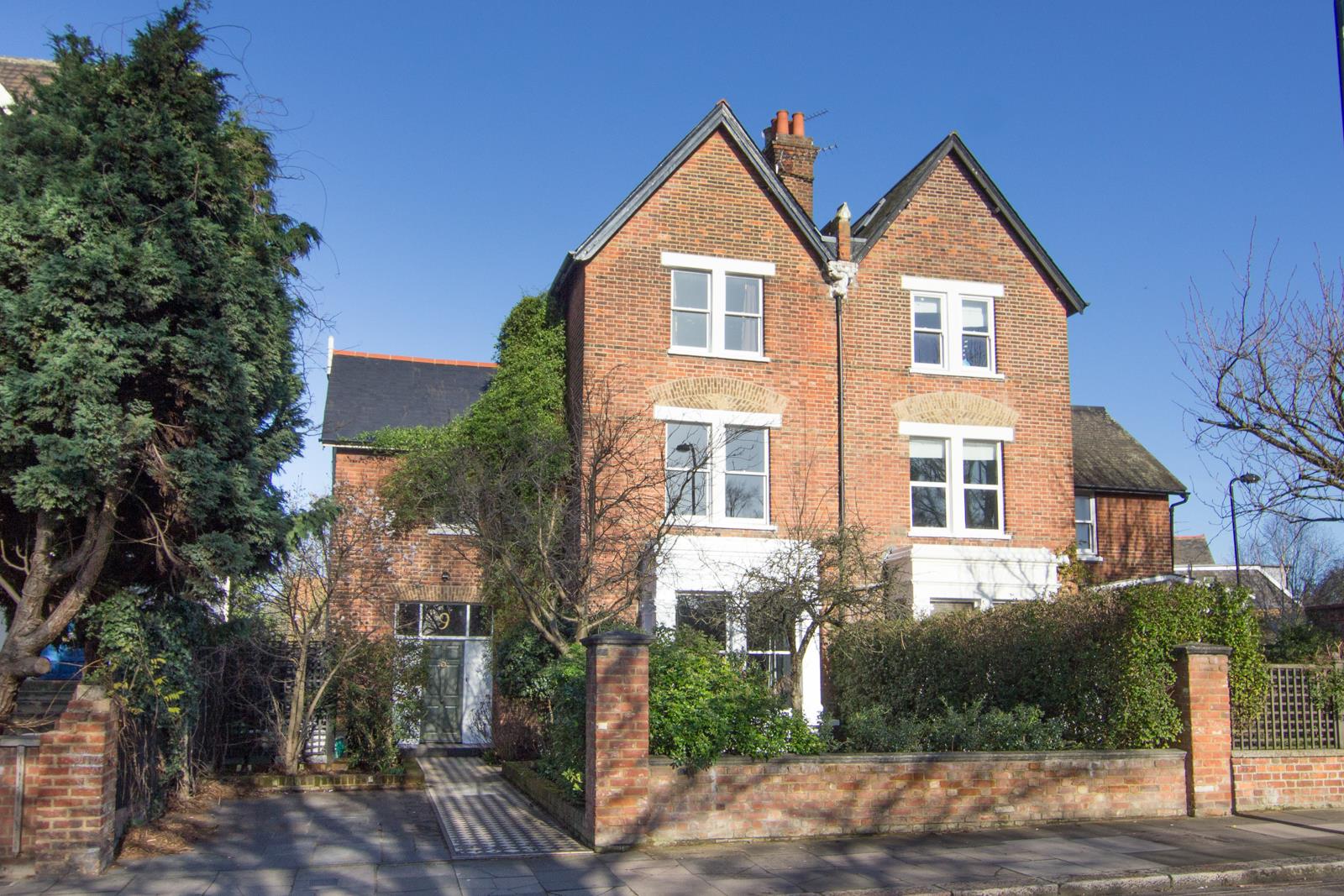 Property Image 3ee7d123-4c34-4856-8c32-1fd440c1b26e