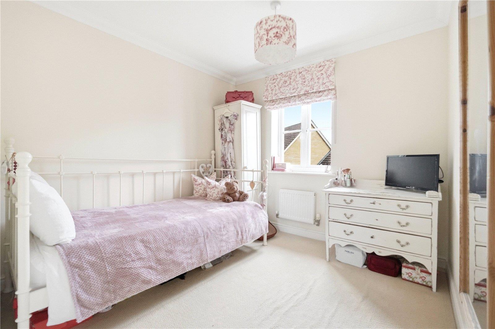 Property Image 3ee7febb-a2f7-4f31-ab9a-02e89d584281
