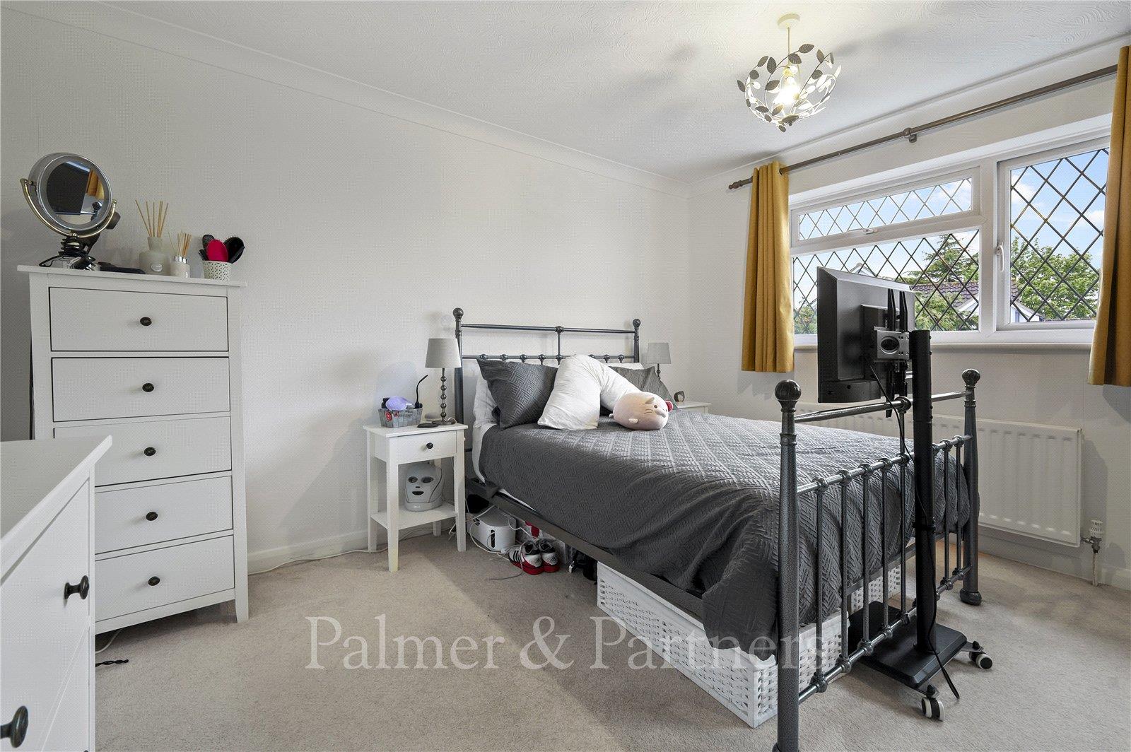 Property Image 3ee8aeb4-3eb8-4598-b10f-b6557ff4b30c