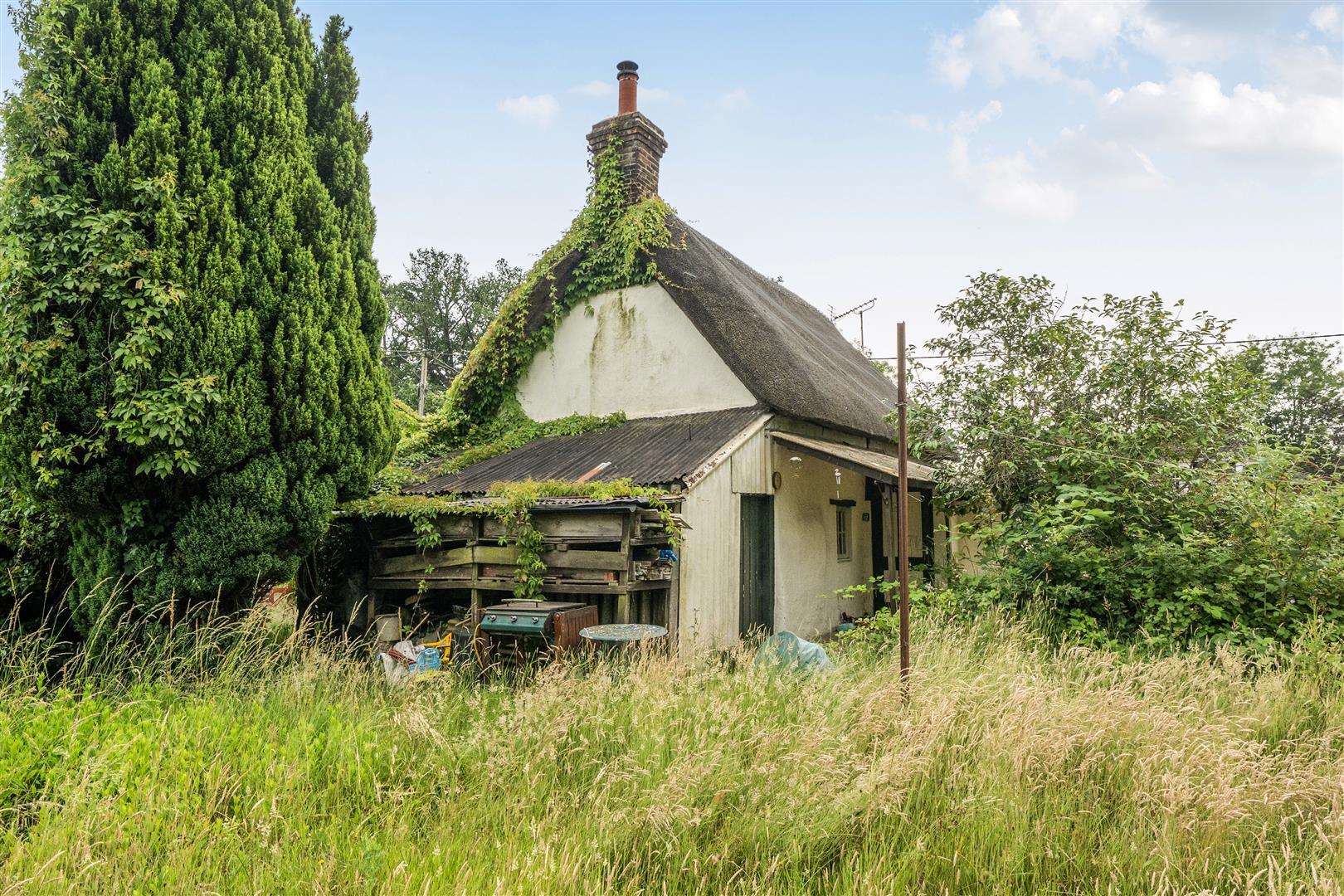 Property Image 3eea228a-e9c7-4b1b-8961-db1e8b3b68fb