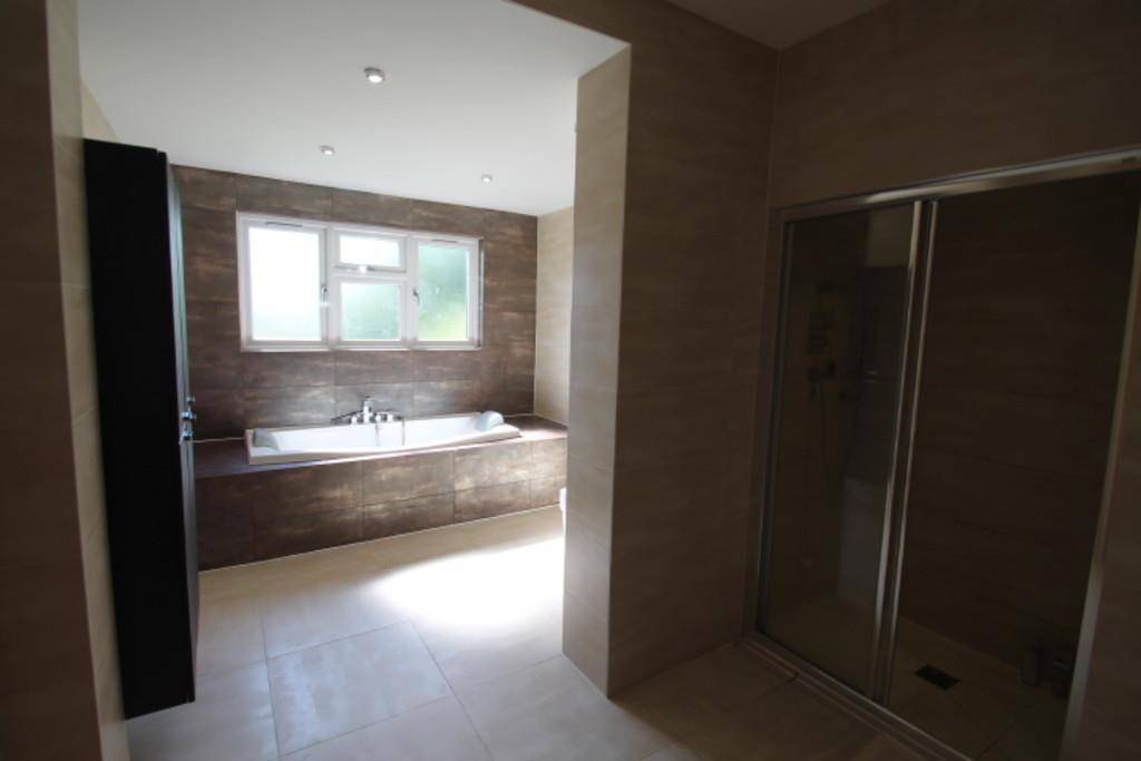 Property Image 3eea34c5-d0e0-4c42-a2b0-844c4be5fc2b
