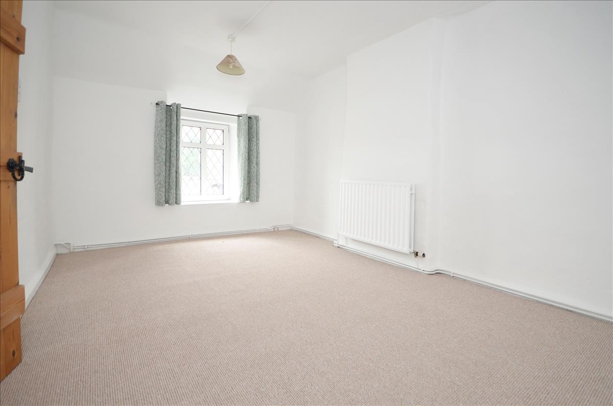 Property Image 3eea4039-1a39-4f34-af23-e02de610c74f