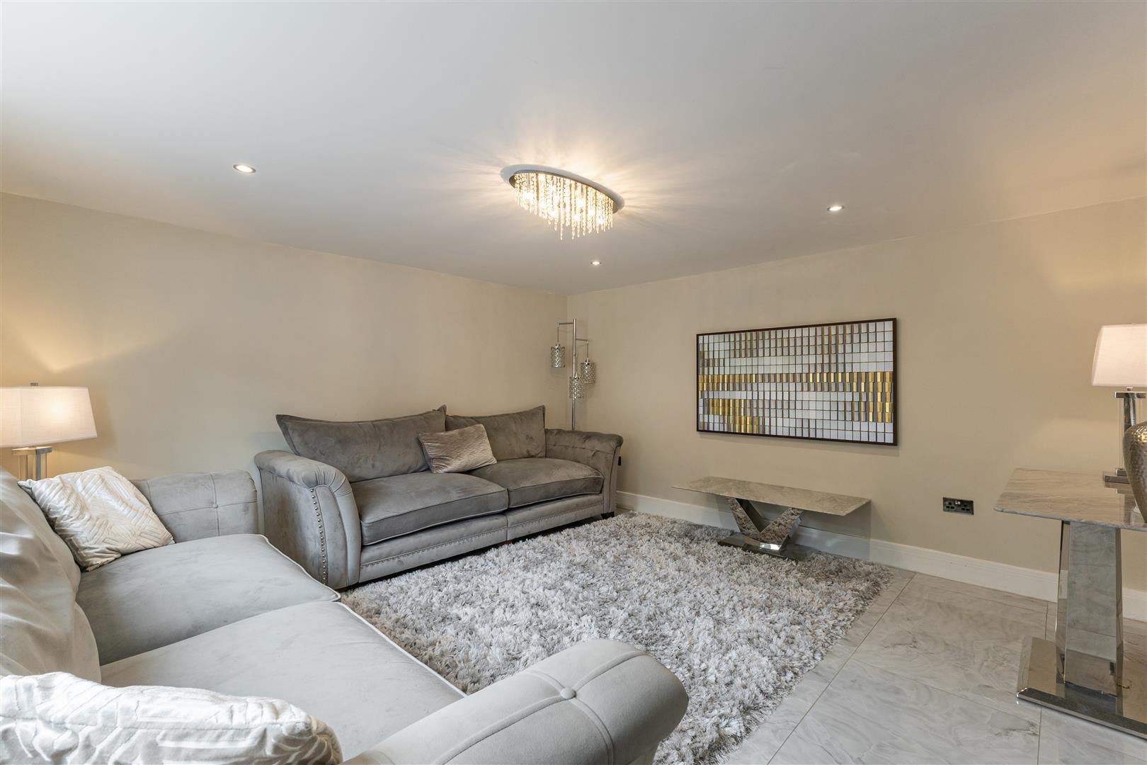Property Image 3eea846f-4088-4073-a149-928097e130ac