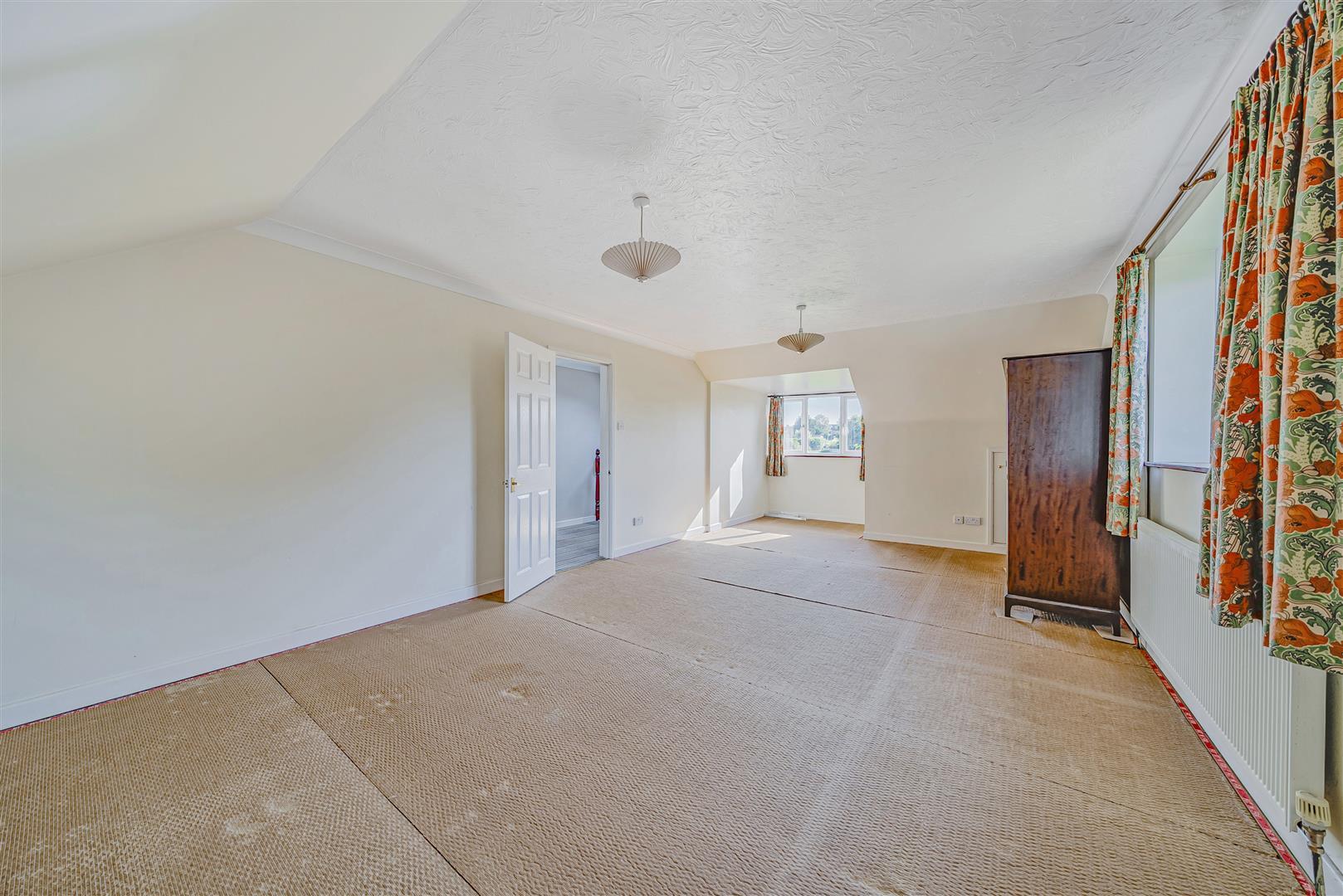 Property Image 3eea8724-91cb-4315-b269-d815e162a371