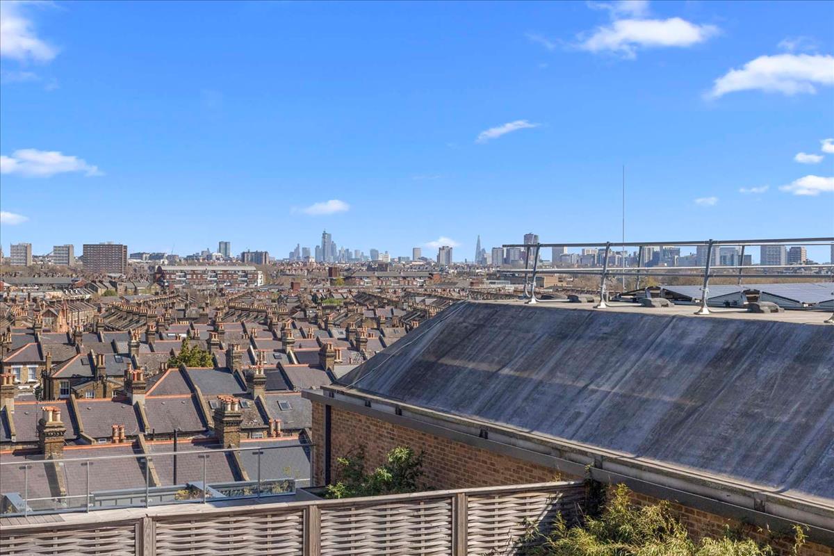 Property Image 3eea8d90-db46-4f11-b798-e47f0f6bccb4