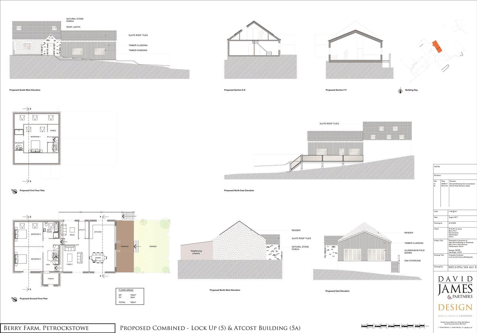 Property Image 3eea9a76-b8d7-4607-954d-5c136dc12736