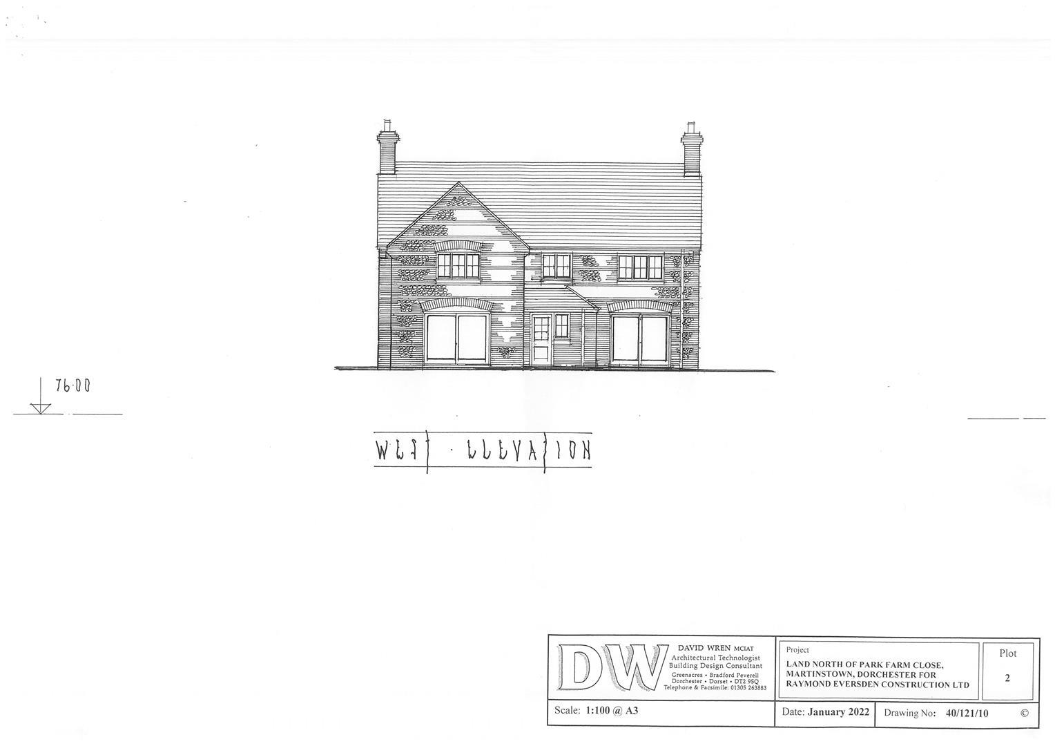 Image 4