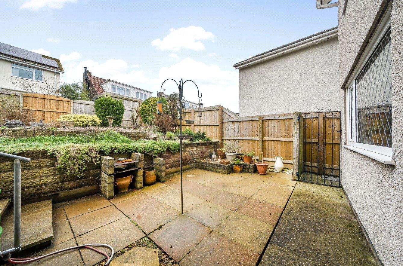 Property Image 3eeb08fd-c5fc-485e-beba-b17479af556d