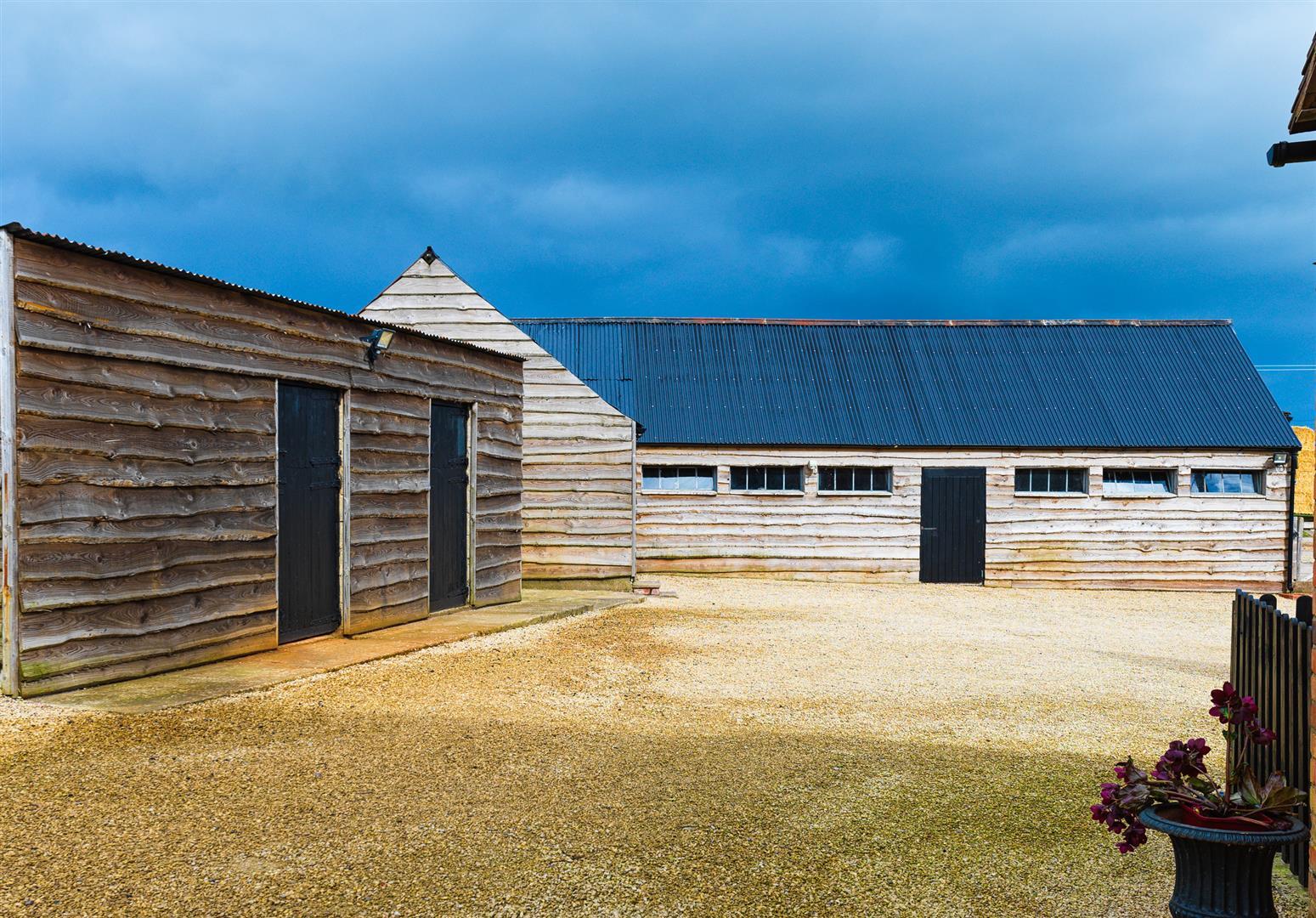Property Image 3eeb7cb9-e5c8-427b-bf1d-db72b8261772