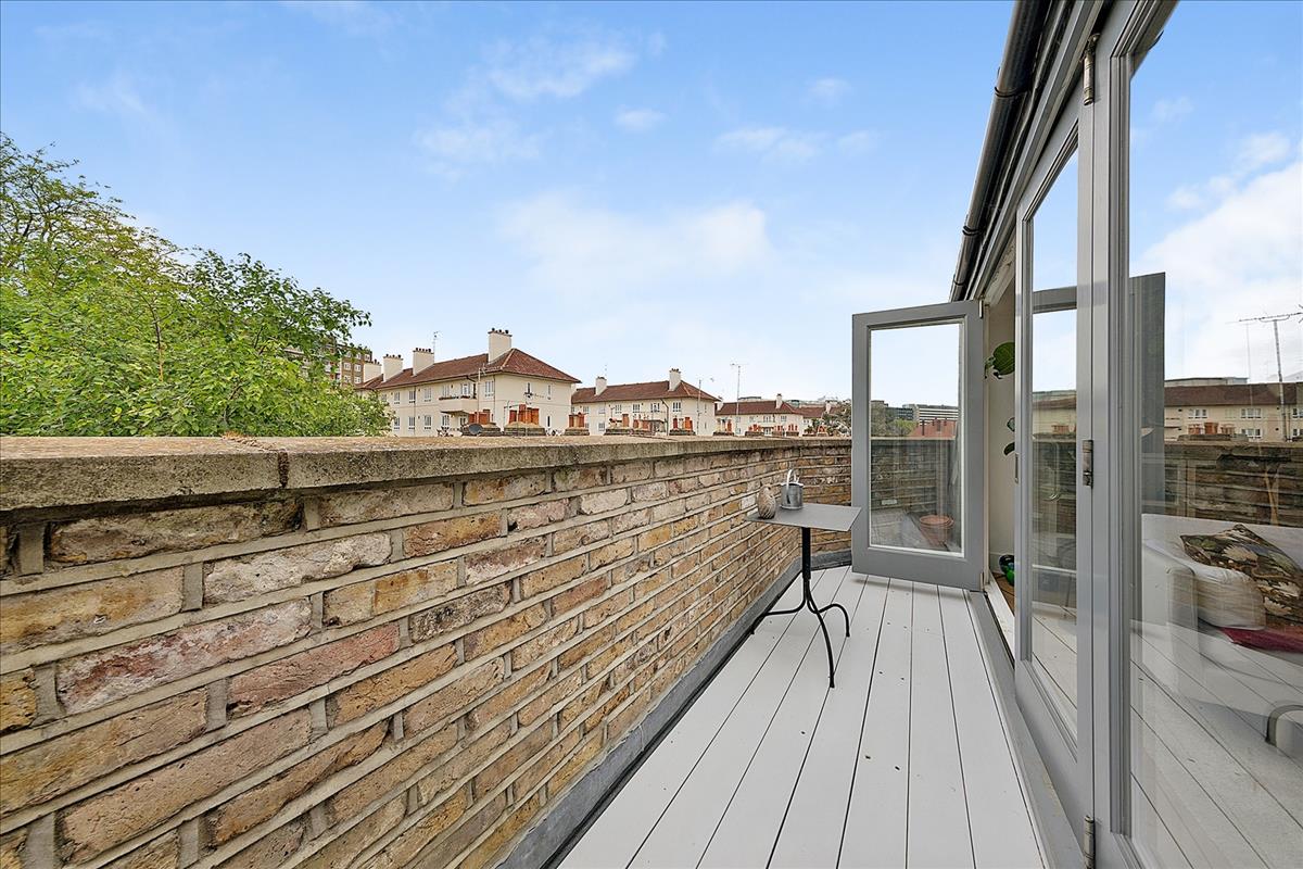 Property Image 3eed6c52-5bf2-4ffd-92e4-6e3e71a25454