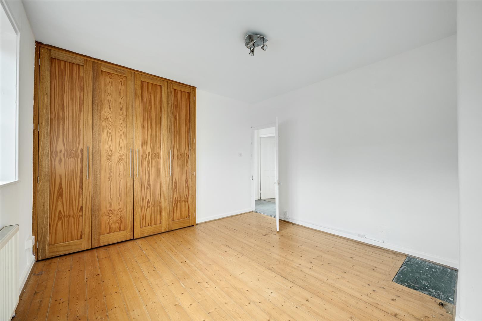 Property Image 3eed8b41-2fe3-4083-bfba-b75f2d3cf1d4