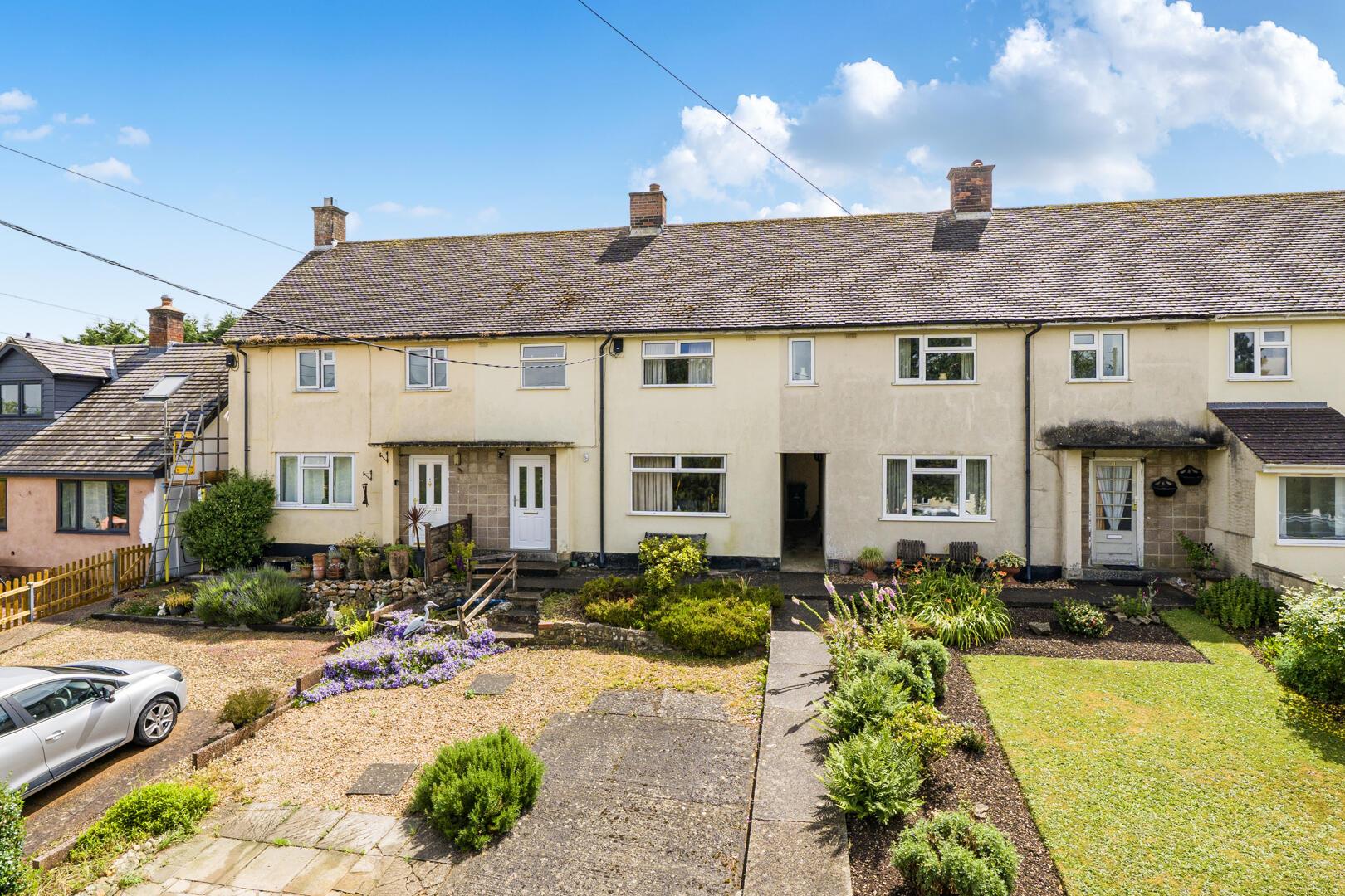 Property Image 3eed9c52-1d8d-4de0-9d54-bf24ed205522