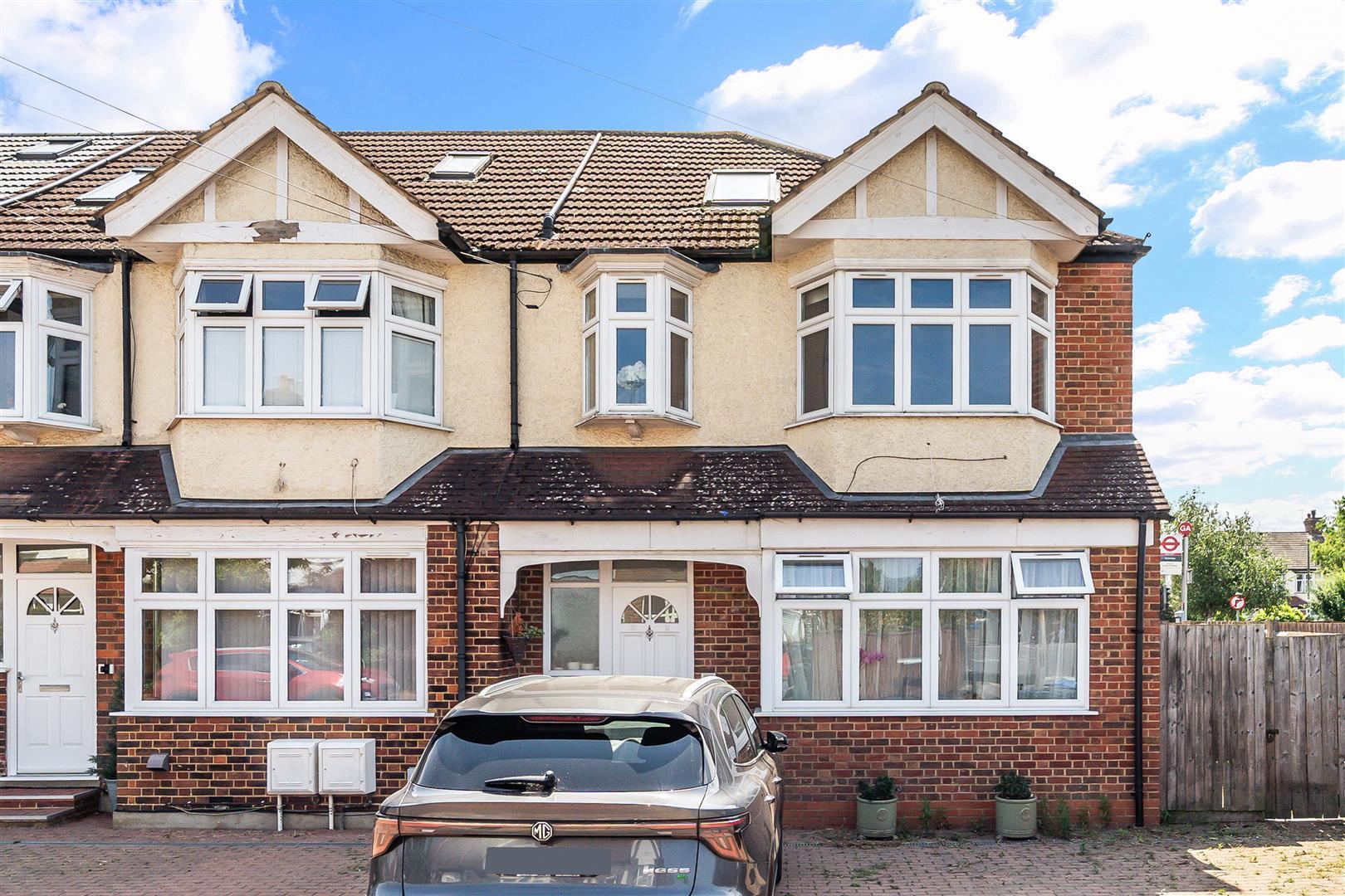 Property Image 3eeda53b-7814-4701-ba90-d7ece30c2a32