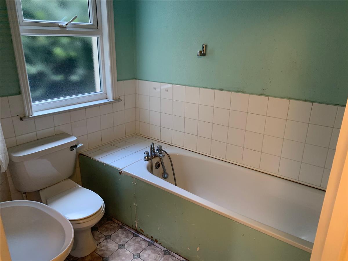 Property Image 3eedc368-09c8-4cb7-b0af-f1e510cceae6