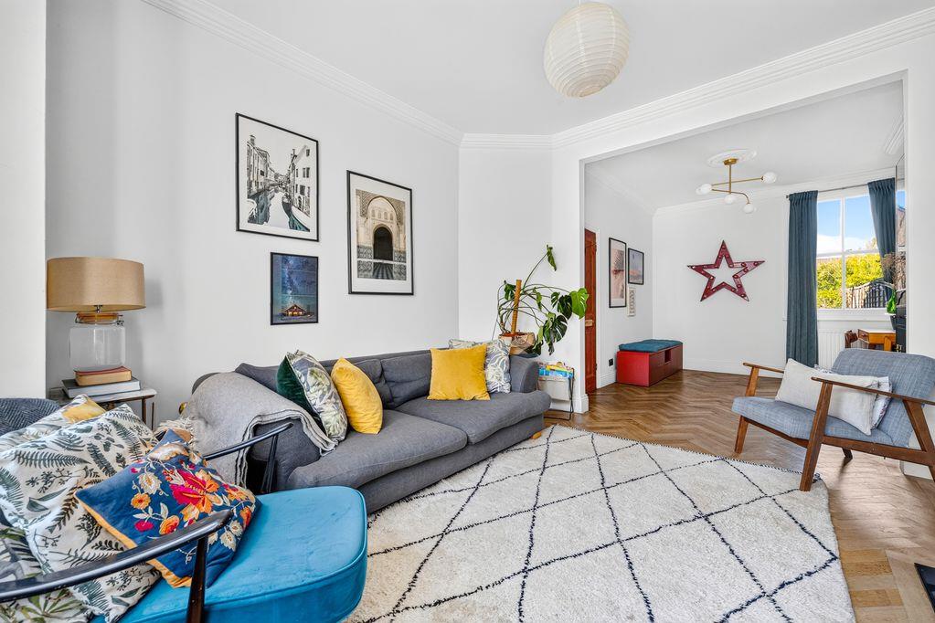 Property Image 3eee28b3-0f9c-4a43-929a-c65c3e52c07c