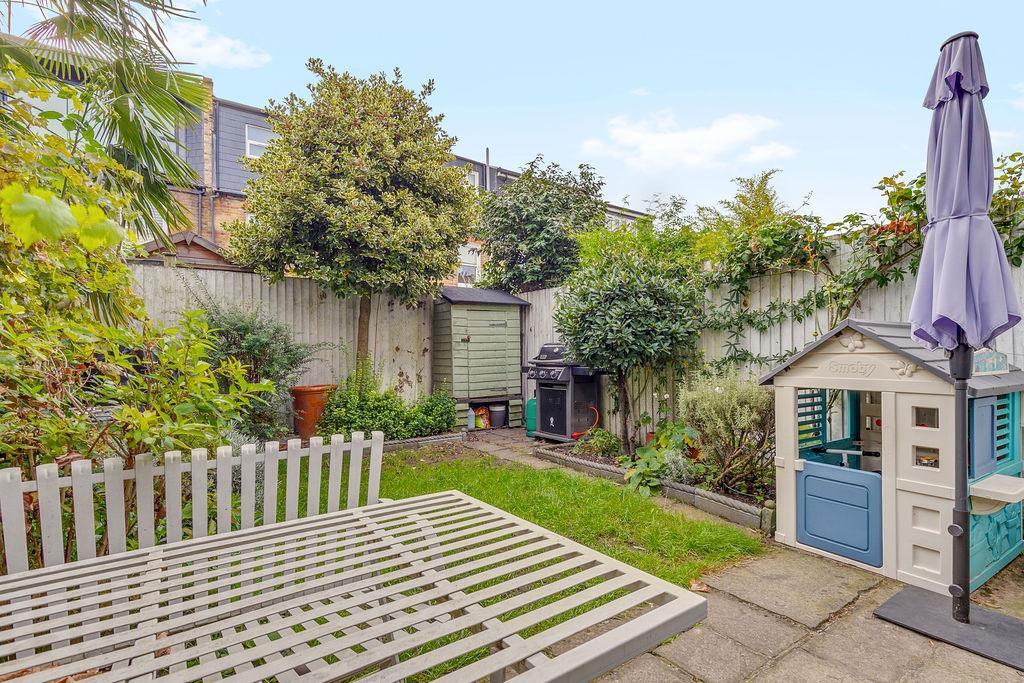 Property Image 3eee66e8-605e-4c0a-a65c-0921578a020f