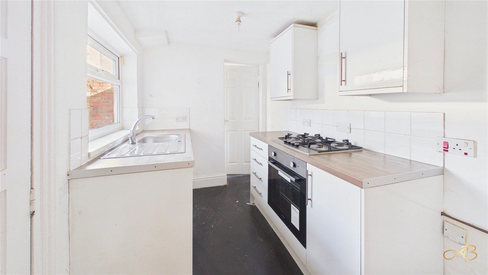 Property Image 3eee6a00-7d53-4705-bb39-de439e906637