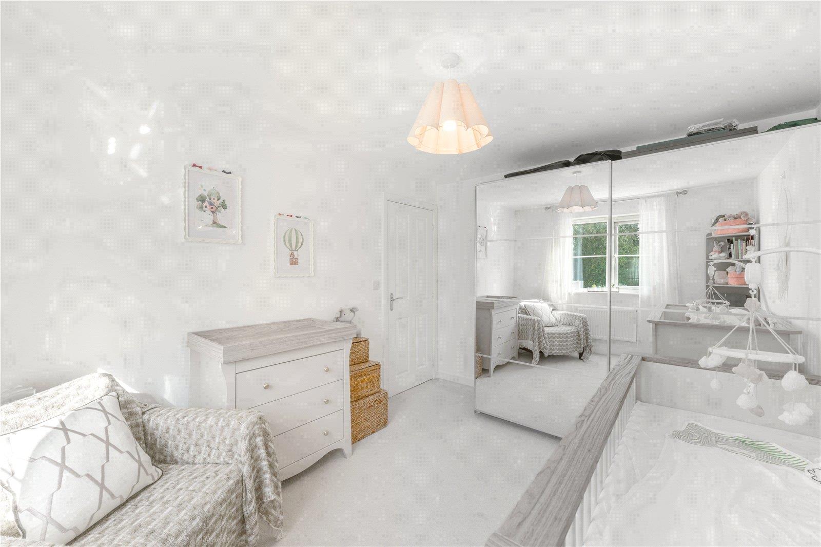 Property Image 3eee70da-2930-446a-bff8-95df9c3f82a8