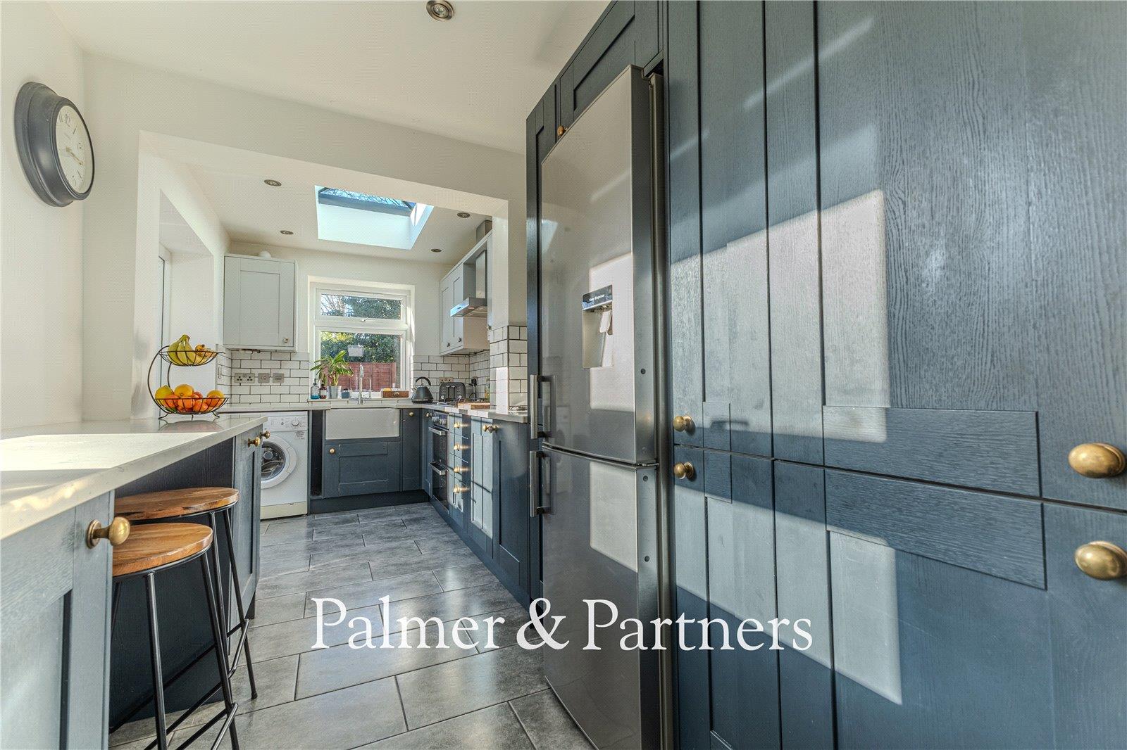 Property Image 3eeef0d7-4459-4e40-9c44-01422409e65f