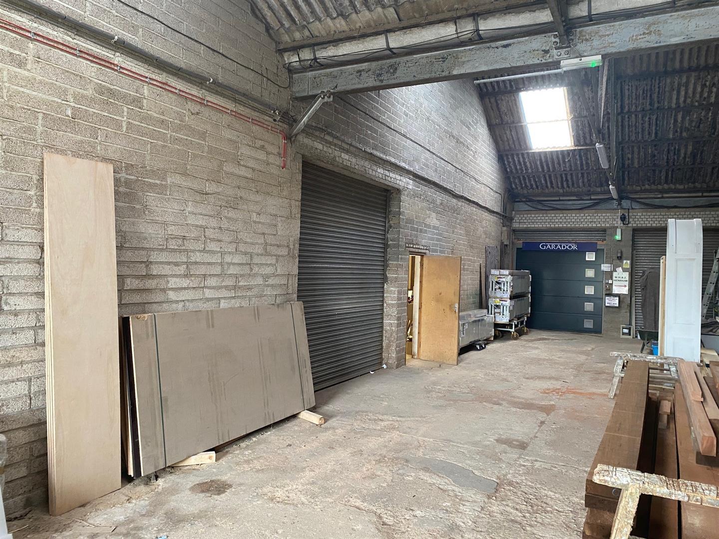 Property Image 3eef3f31-739e-402a-9ddb-c693f35fc3eb