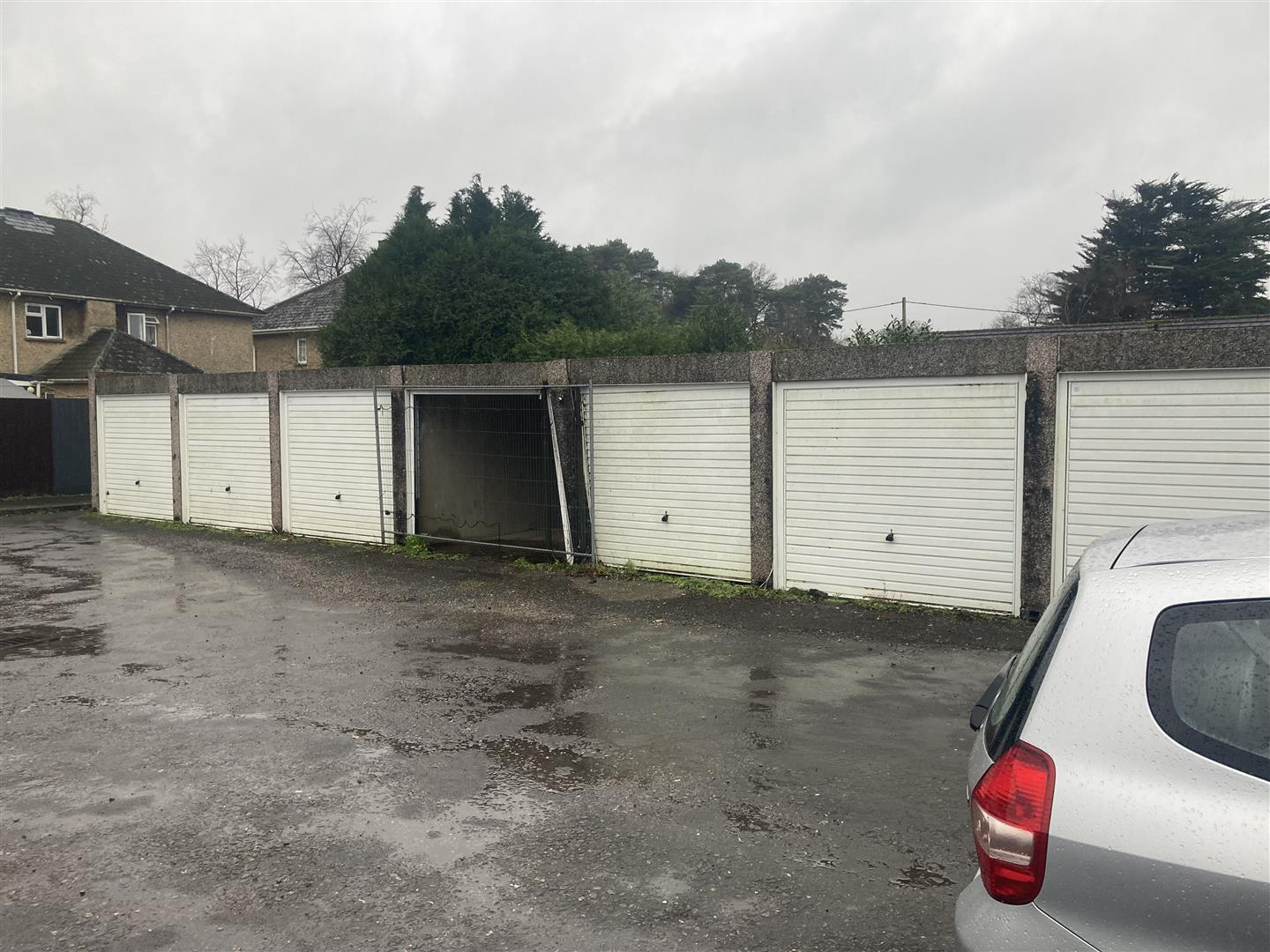 Property Image 3eefa94d-c3e5-4a11-a3df-6b15fb1607f9