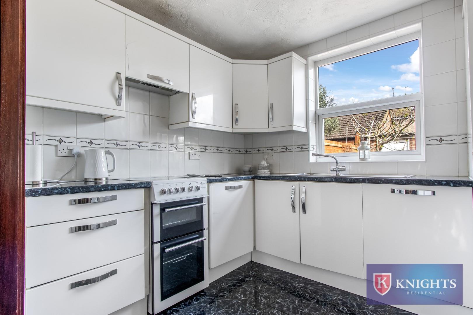 Property Image 3eefecde-9c9a-4b27-8845-482eeac37f19