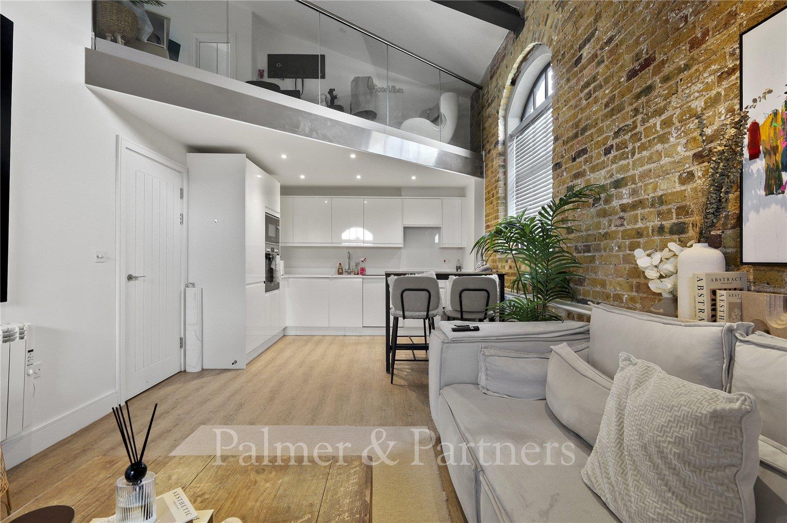 Property Image 3ef026ae-89ab-4088-bec8-3255035aa320