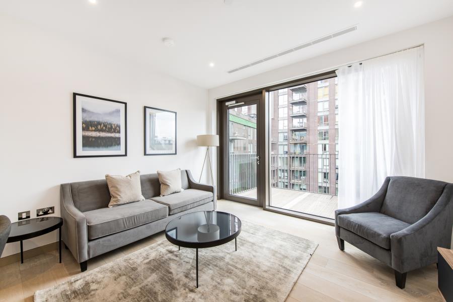 Property Image 3ef0530b-d12c-4391-9032-43acba6b2686