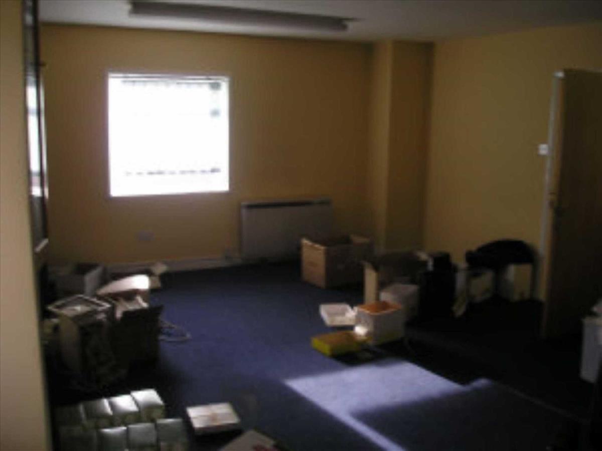 Property Image 3ef06faf-a68d-485c-bb5e-3f495ac3335c