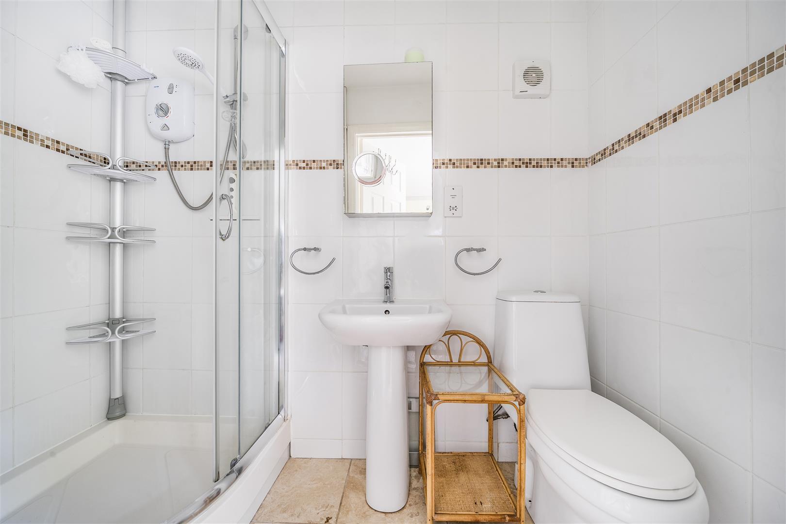 Property Image 3ef124fa-7e86-4846-86e2-ba202657ce37