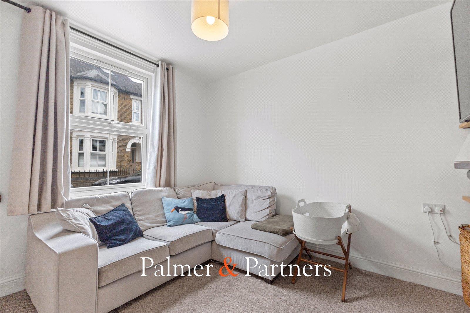 Property Image 3ef1fc64-ccf5-4538-aca6-4538adada4f4
