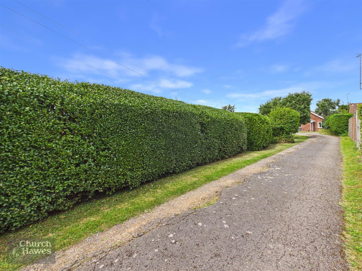 Property Image 3ef1fc87-95e3-45af-b94f-ab7b5d8e85eb