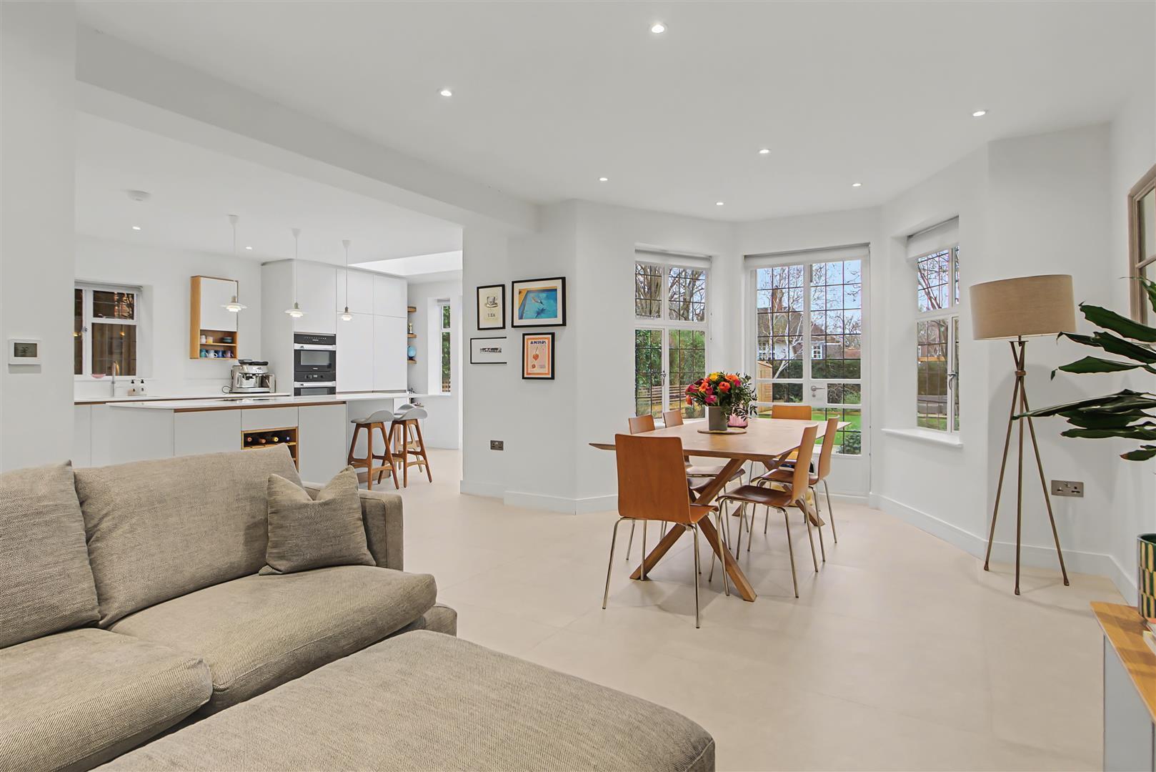 Property Image 3ef269b3-b658-49c6-b071-0d734600b580