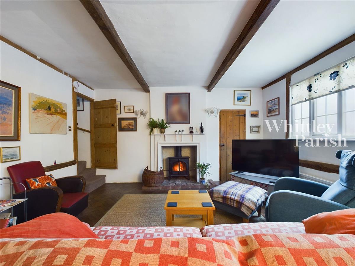 Property Image 3ef2a2f0-acfa-4419-8e59-5821395920b4