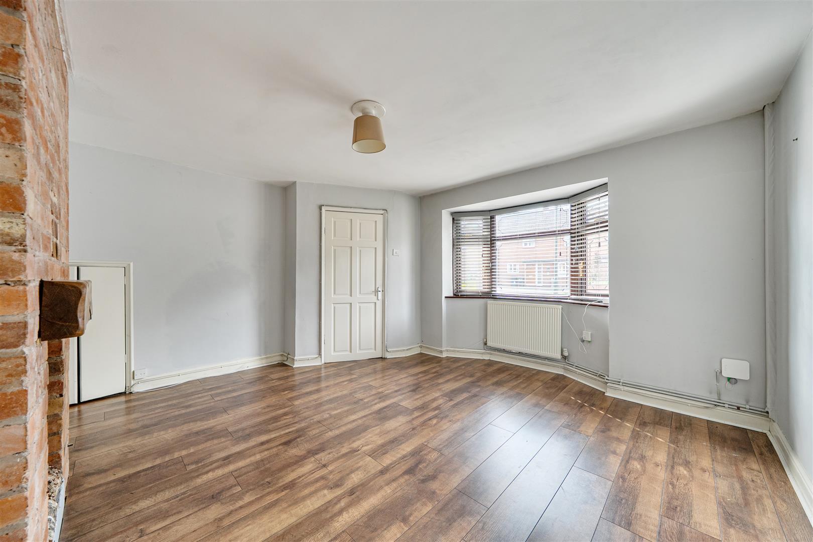 Property Image 3ef2ce77-9310-48e0-942b-d0a8758d6ade