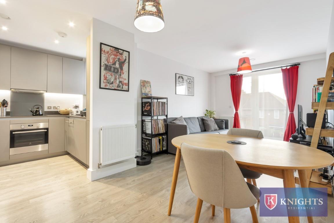 Property Image 3ef32106-48d1-4900-af72-8b594a4074a8
