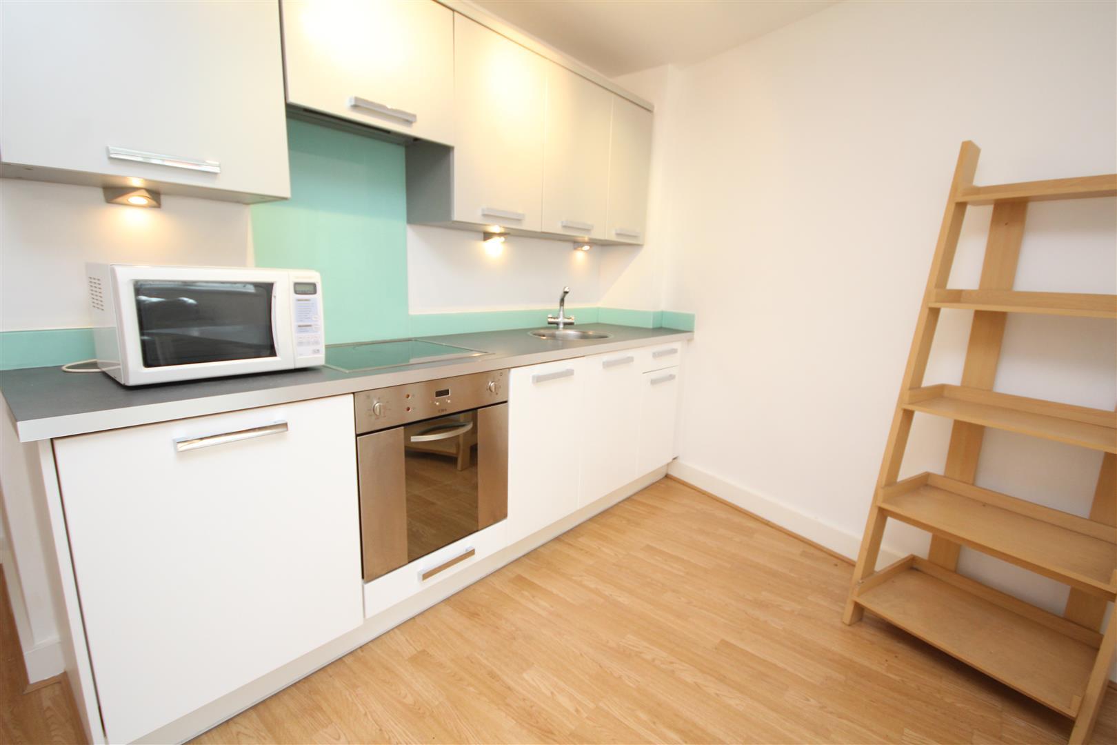 Property Image 3ef3c9e0-ea61-4f5d-9d6b-5f6a727485e5
