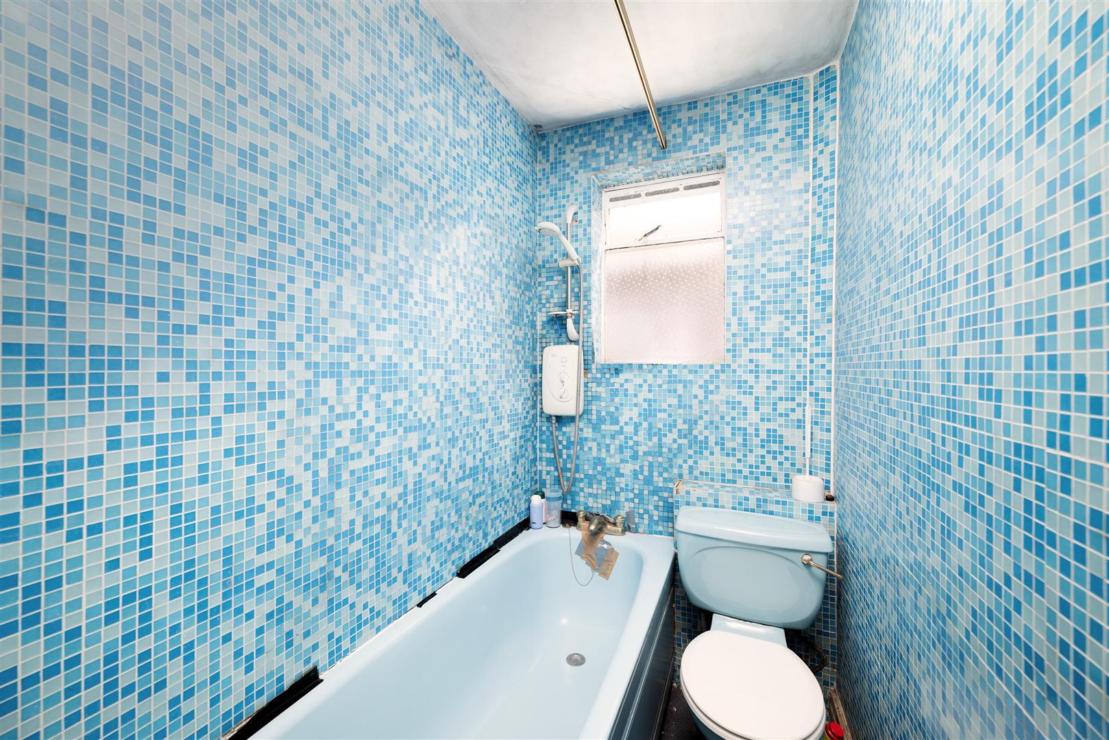 Property Image 3ef3e49d-cceb-4fcf-9612-742021d6d9e7