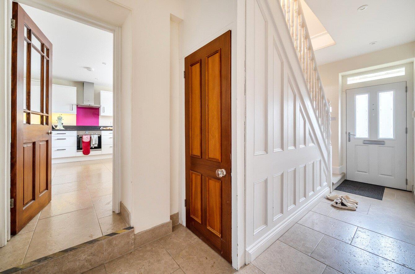 Property Image 3ef401b8-8d76-4eba-96b4-44186fe9b570