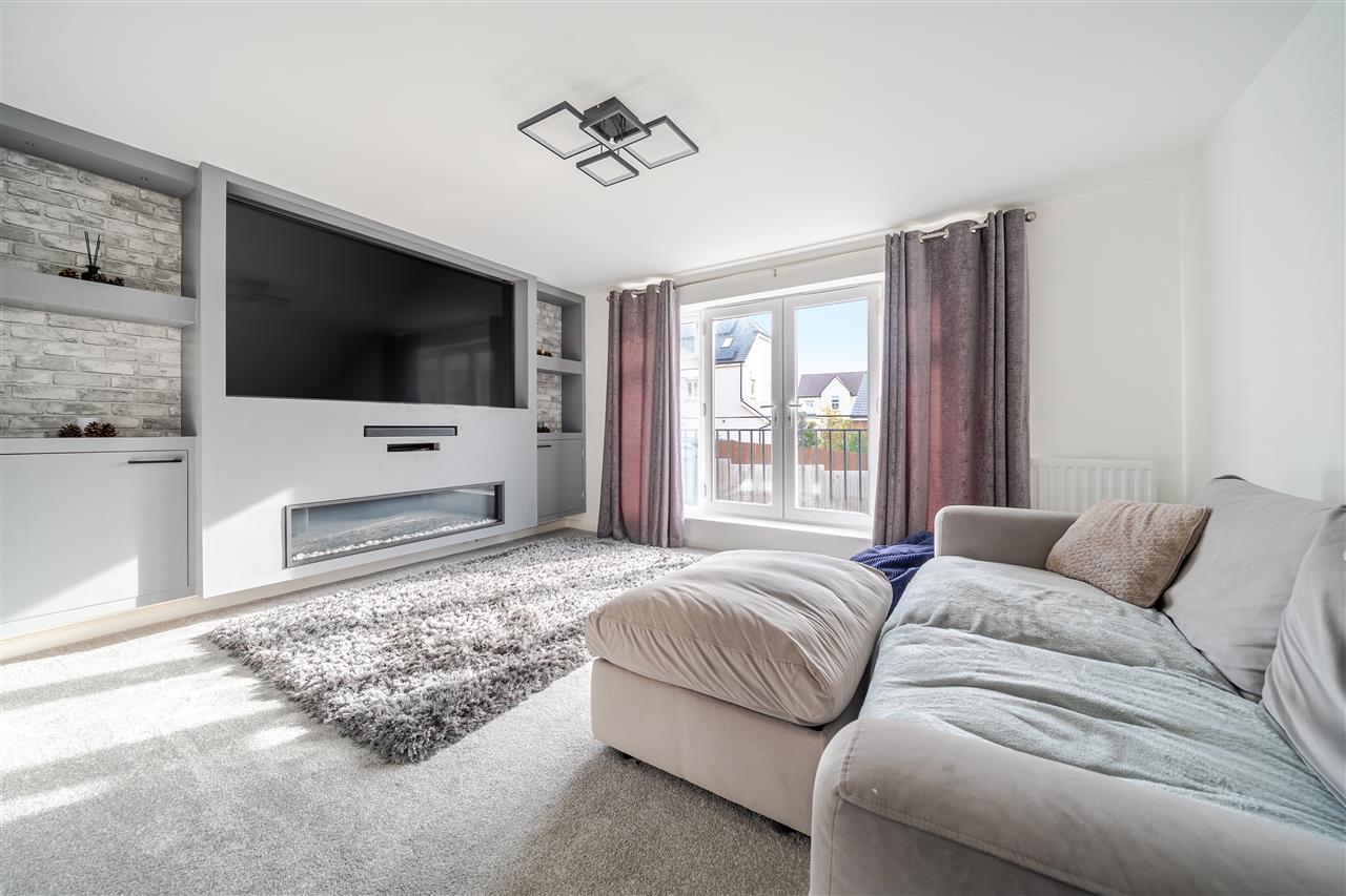 Property Image 3ef4500c-1ed8-41f2-bd88-c4da31c16f45