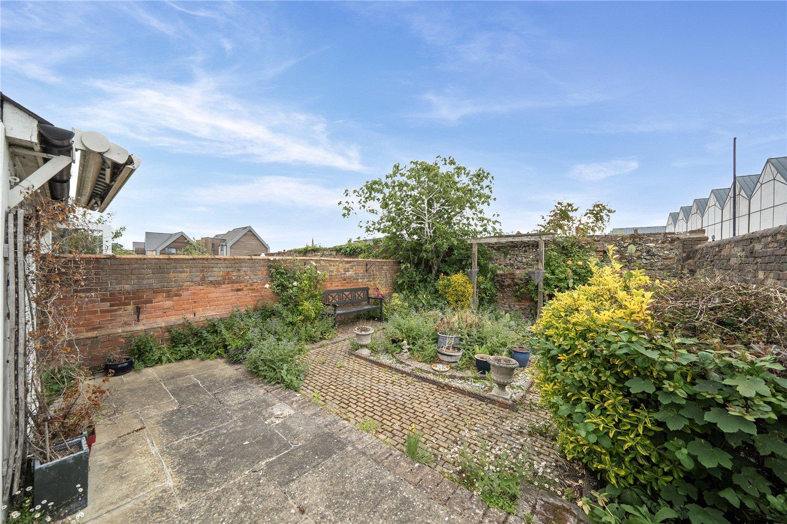 Property Image 3ef49961-b35c-4103-92f4-0cd2da83c335