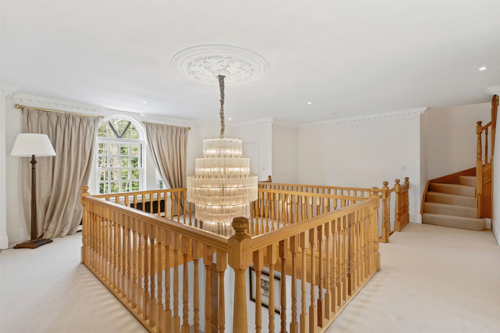 Property Image 3ef4a27c-2e0b-4e29-bbcd-6472a32bbc68
