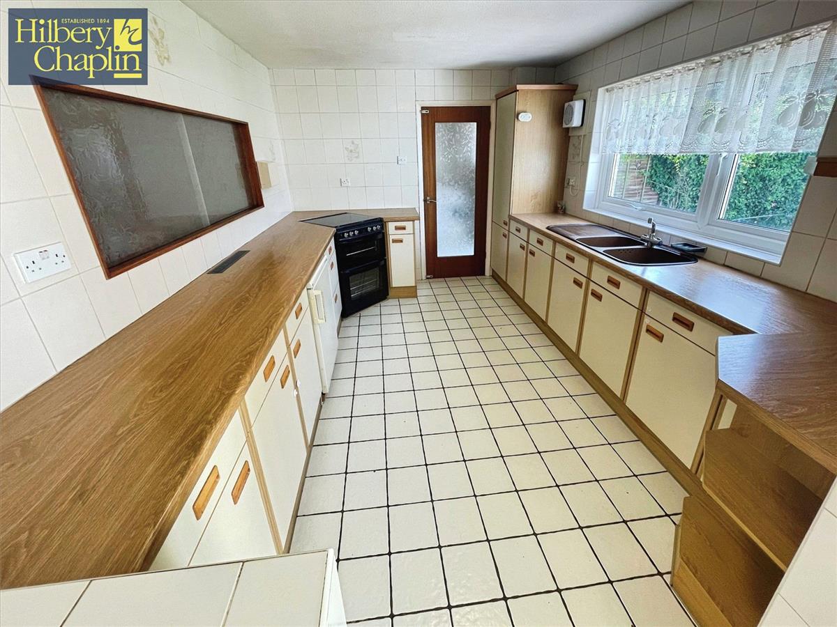 Property Image 3ef4d95c-4ea3-44b1-83f7-cb1f776d5517