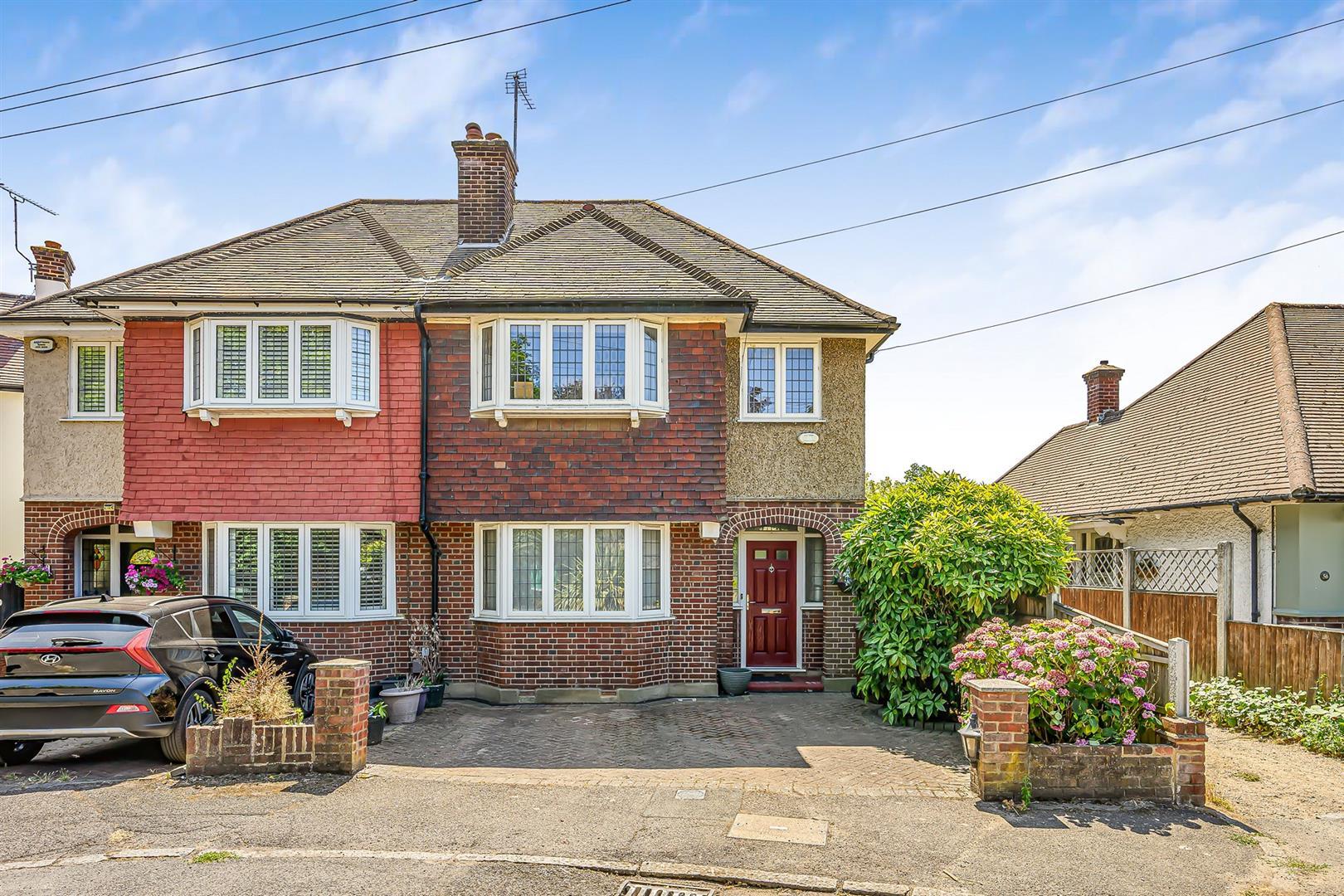 Property Image 3ef4de74-bf67-4b4a-a1bc-c6d5ac2433e3