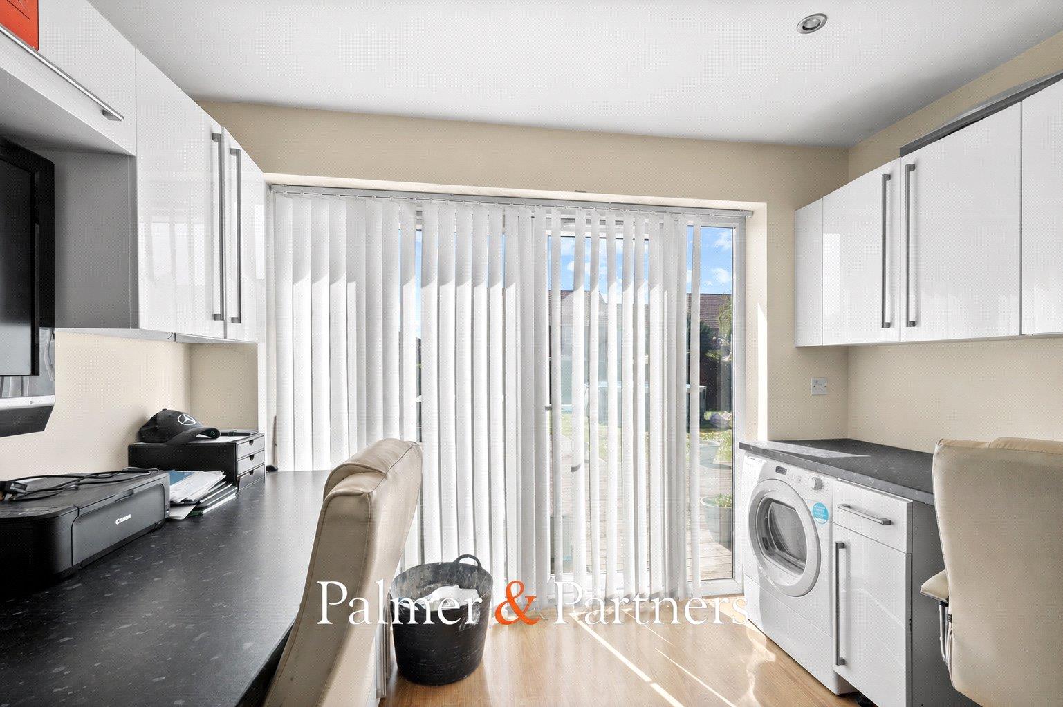 Property Image 3ef53ae0-a669-4539-b517-329a420f9b0c