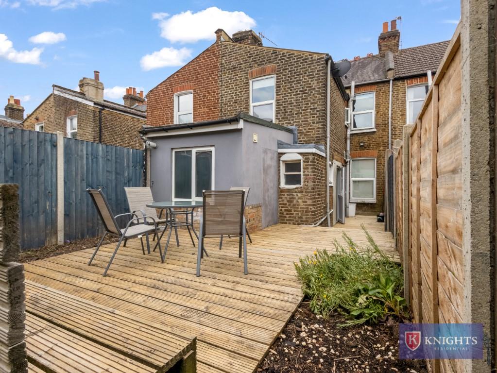 Property Image 3ef54bc5-b6cc-4969-be9b-7f335d84350c