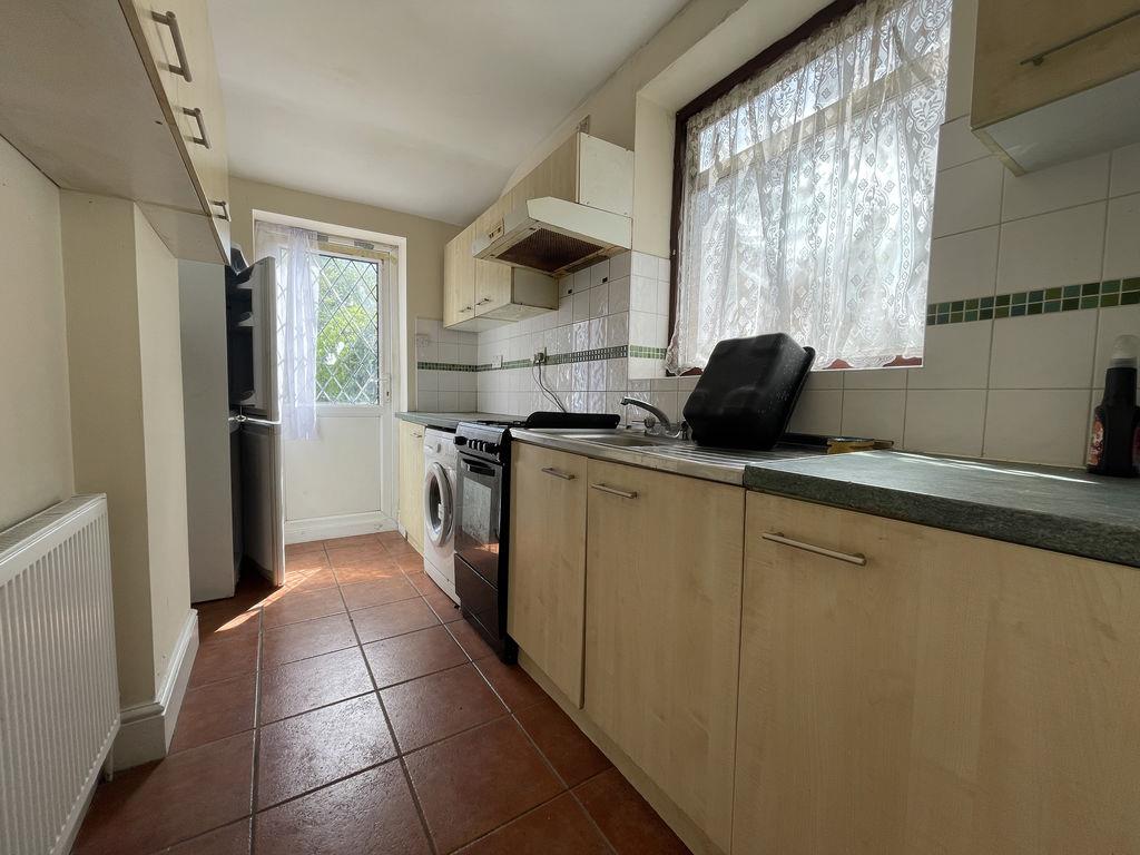 Property Image 3ef5ab43-f0dc-4a43-8754-3fb8b5023d6b